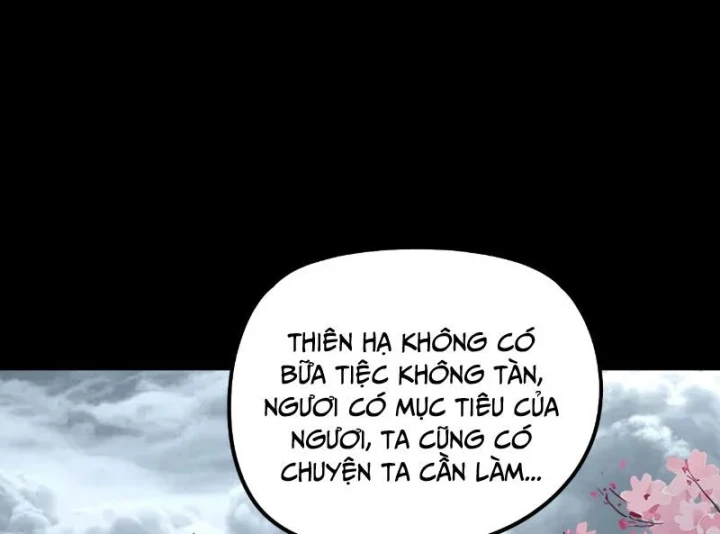 Ta Trời Sinh Đã Là Nhân Vật Phản Diện Chapter 337 - 34
