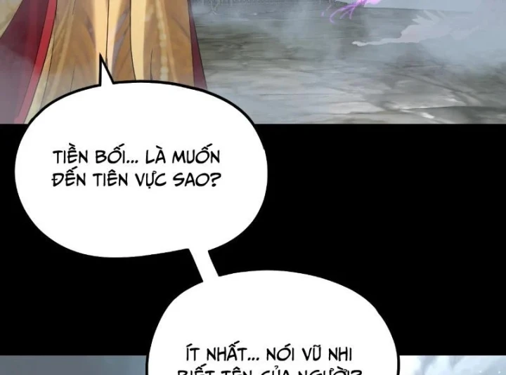 Ta Trời Sinh Đã Là Nhân Vật Phản Diện Chapter 337 - 36
