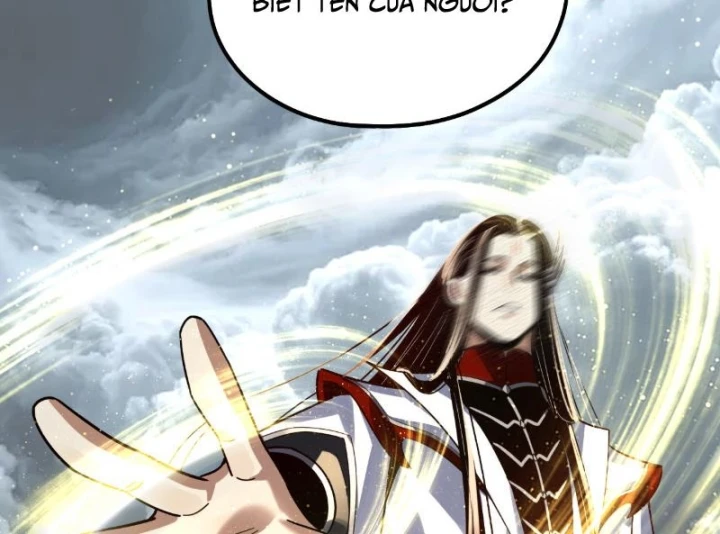 Ta Trời Sinh Đã Là Nhân Vật Phản Diện Chapter 337 - 37