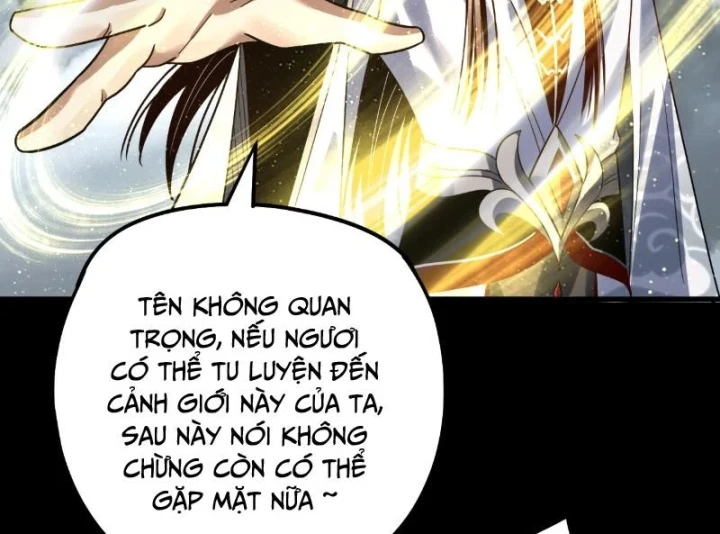 Ta Trời Sinh Đã Là Nhân Vật Phản Diện Chapter 337 - 38