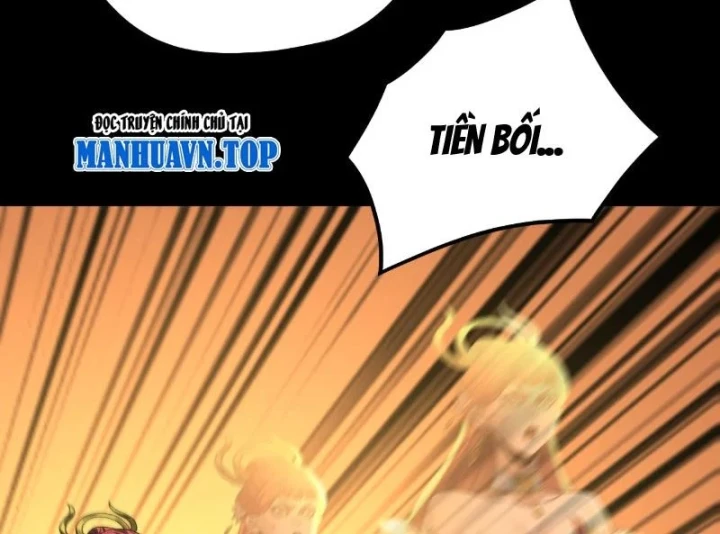 Ta Trời Sinh Đã Là Nhân Vật Phản Diện Chapter 337 - 39