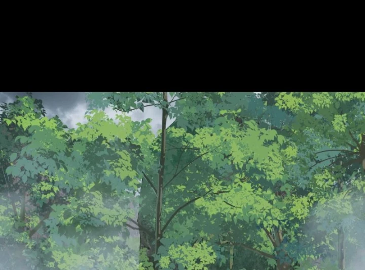 Ta Trời Sinh Đã Là Nhân Vật Phản Diện Chapter 337 - 41