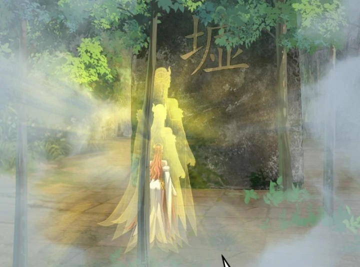 Ta Trời Sinh Đã Là Nhân Vật Phản Diện Chapter 337 - 42