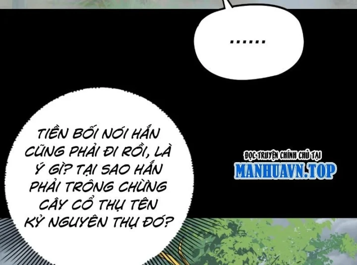 Ta Trời Sinh Đã Là Nhân Vật Phản Diện Chapter 337 - 43