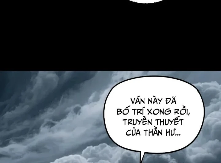 Ta Trời Sinh Đã Là Nhân Vật Phản Diện Chapter 337 - 46