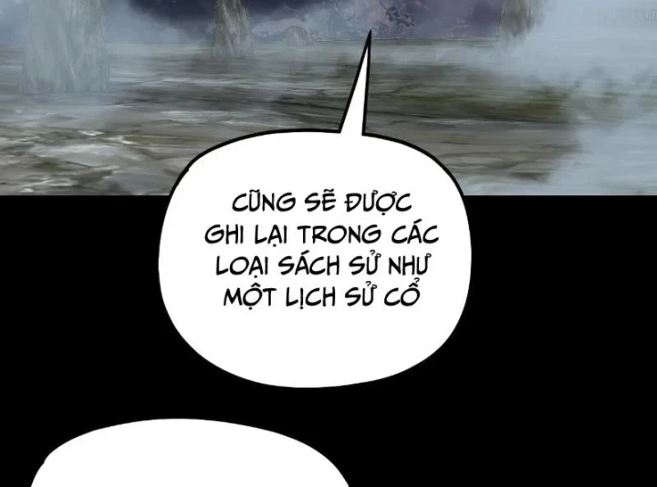 Ta Trời Sinh Đã Là Nhân Vật Phản Diện Chapter 337 - 48