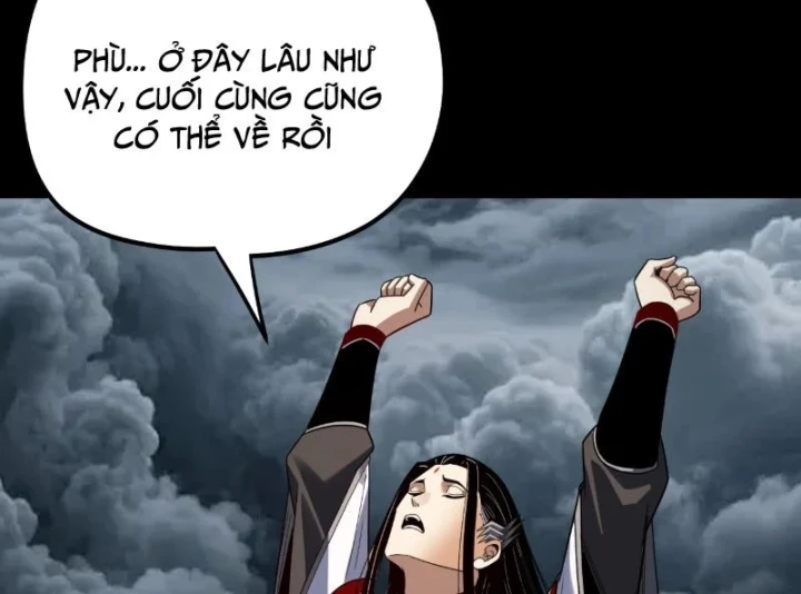 Ta Trời Sinh Đã Là Nhân Vật Phản Diện Chapter 337 - 49