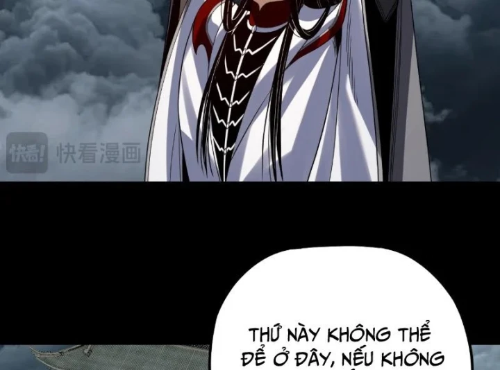 Ta Trời Sinh Đã Là Nhân Vật Phản Diện Chapter 337 - 50