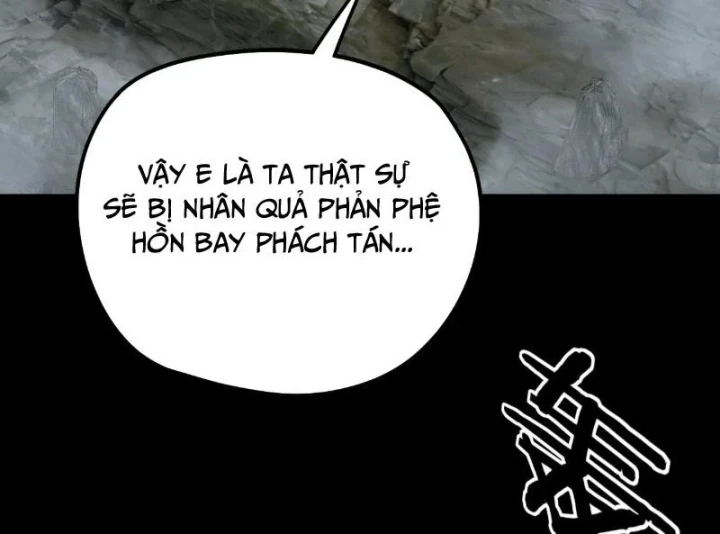 Ta Trời Sinh Đã Là Nhân Vật Phản Diện Chapter 337 - 53
