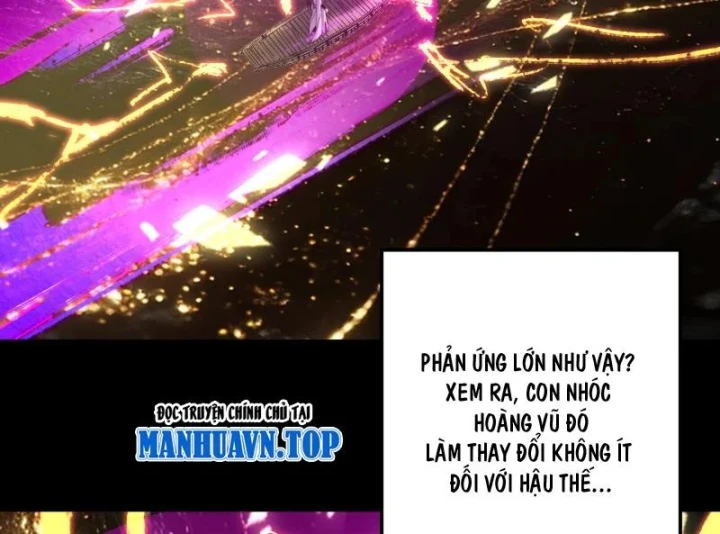 Ta Trời Sinh Đã Là Nhân Vật Phản Diện Chapter 337 - 56