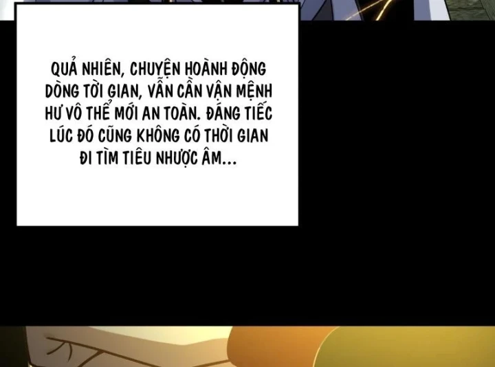 Ta Trời Sinh Đã Là Nhân Vật Phản Diện Chapter 337 - 59