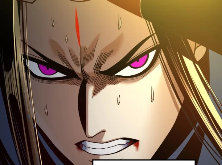 Ta Trời Sinh Đã Là Nhân Vật Phản Diện Chapter 337 - 60