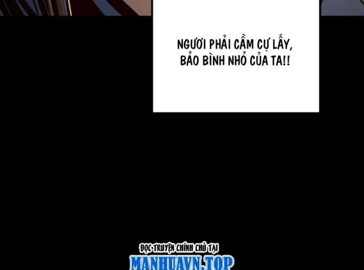 Ta Trời Sinh Đã Là Nhân Vật Phản Diện Chapter 337 - 61