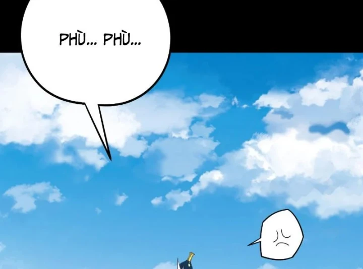 Ta Trời Sinh Đã Là Nhân Vật Phản Diện Chapter 337 - 64