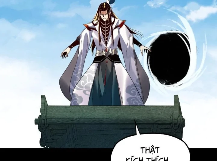 Ta Trời Sinh Đã Là Nhân Vật Phản Diện Chapter 337 - 65