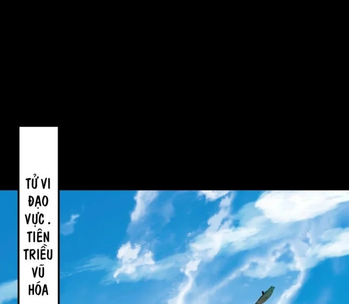 Ta Trời Sinh Đã Là Nhân Vật Phản Diện Chapter 337 - 67