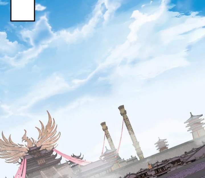 Ta Trời Sinh Đã Là Nhân Vật Phản Diện Chapter 337 - 68
