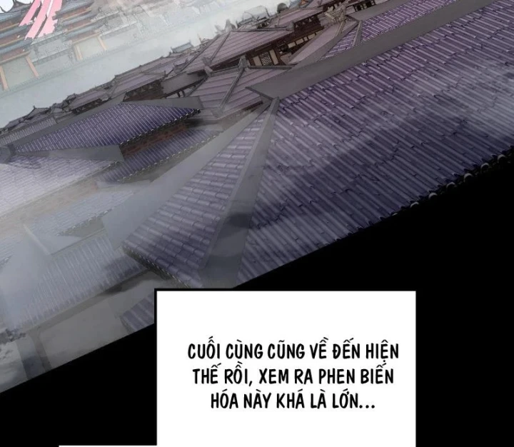 Ta Trời Sinh Đã Là Nhân Vật Phản Diện Chapter 337 - 69