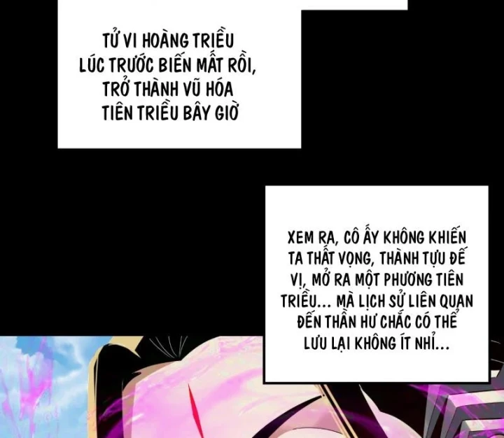 Ta Trời Sinh Đã Là Nhân Vật Phản Diện Chapter 337 - 70