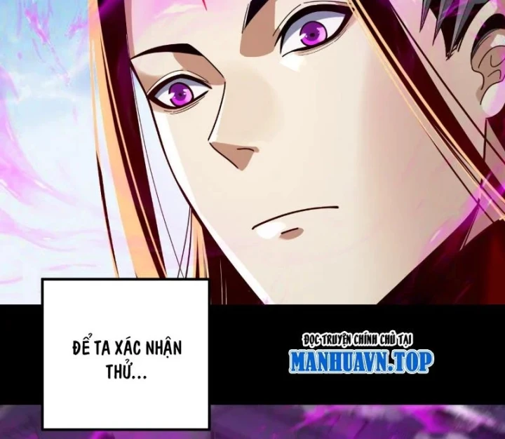 Ta Trời Sinh Đã Là Nhân Vật Phản Diện Chapter 337 - 71