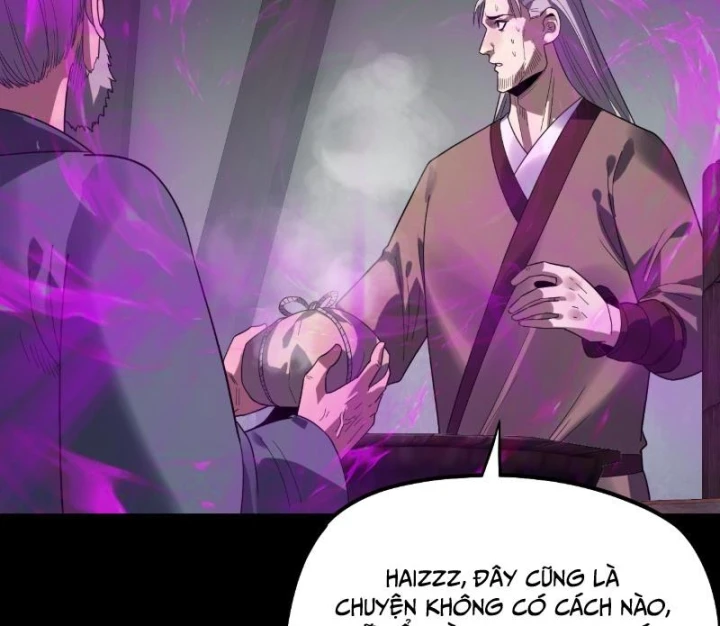 Ta Trời Sinh Đã Là Nhân Vật Phản Diện Chapter 337 - 76