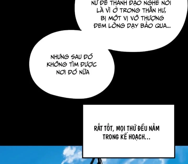 Ta Trời Sinh Đã Là Nhân Vật Phản Diện Chapter 337 - 77
