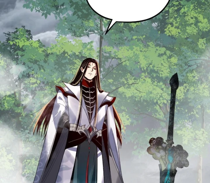 Ta Trời Sinh Đã Là Nhân Vật Phản Diện Chapter 337 - 82