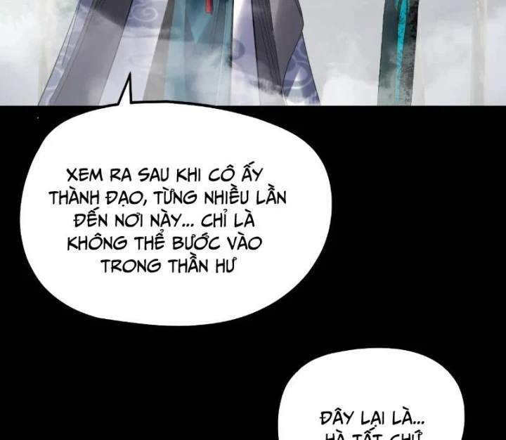 Ta Trời Sinh Đã Là Nhân Vật Phản Diện Chapter 337 - 83
