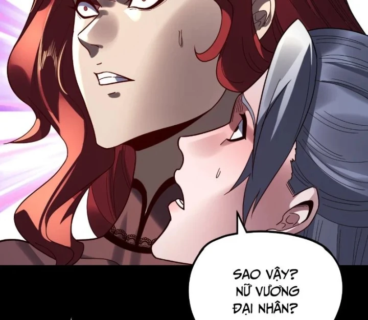 Ta Trời Sinh Đã Là Nhân Vật Phản Diện Chapter 337 - 96