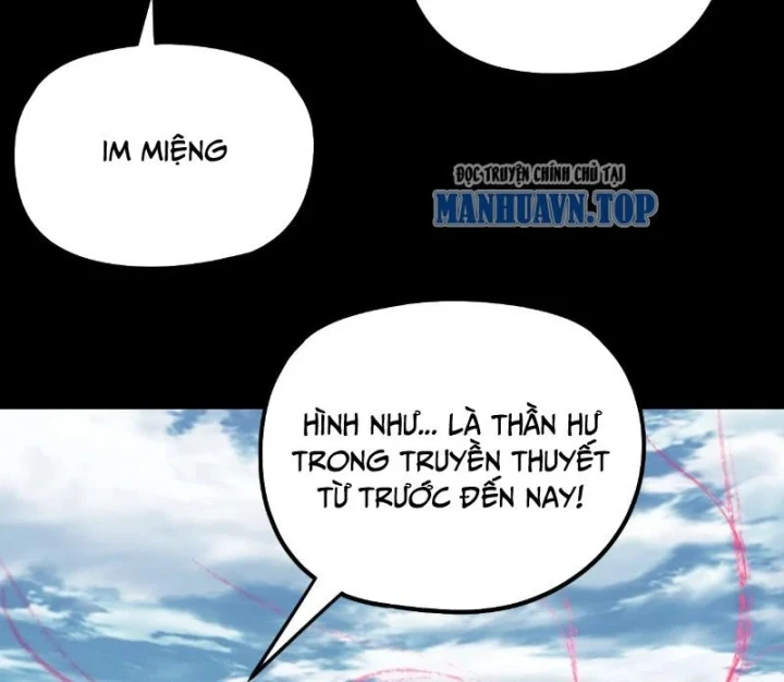 Ta Trời Sinh Đã Là Nhân Vật Phản Diện Chapter 337 - 97