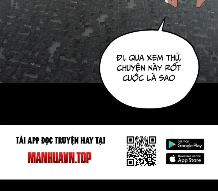 Ta Trời Sinh Đã Là Nhân Vật Phản Diện Chapter 337 - 99