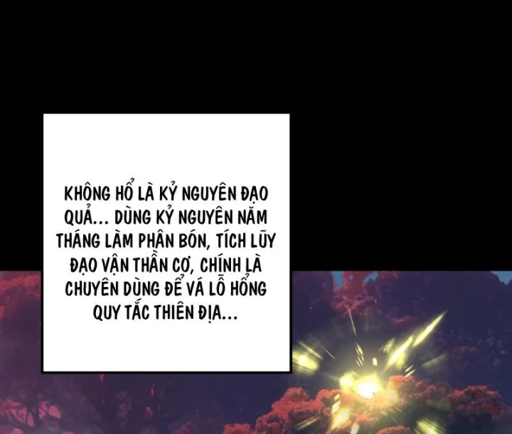 Ta Trời Sinh Đã Là Nhân Vật Phản Diện Chapter 337 - 100