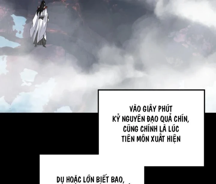 Ta Trời Sinh Đã Là Nhân Vật Phản Diện Chapter 337 - 102