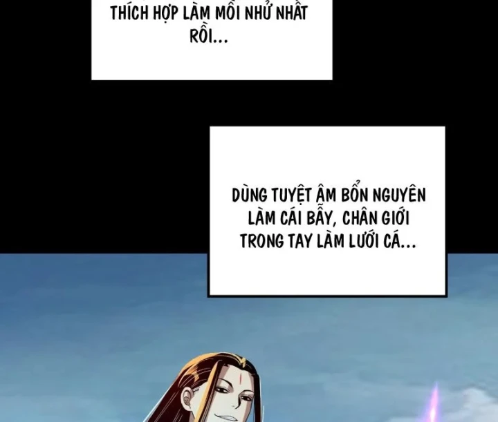 Ta Trời Sinh Đã Là Nhân Vật Phản Diện Chapter 337 - 103