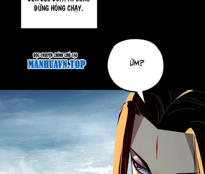 Ta Trời Sinh Đã Là Nhân Vật Phản Diện Chapter 337 - 105