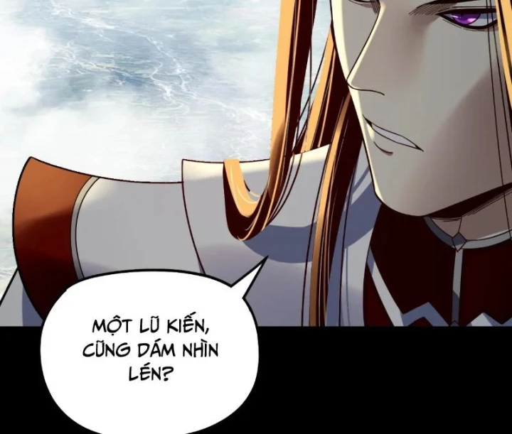Ta Trời Sinh Đã Là Nhân Vật Phản Diện Chapter 337 - 106