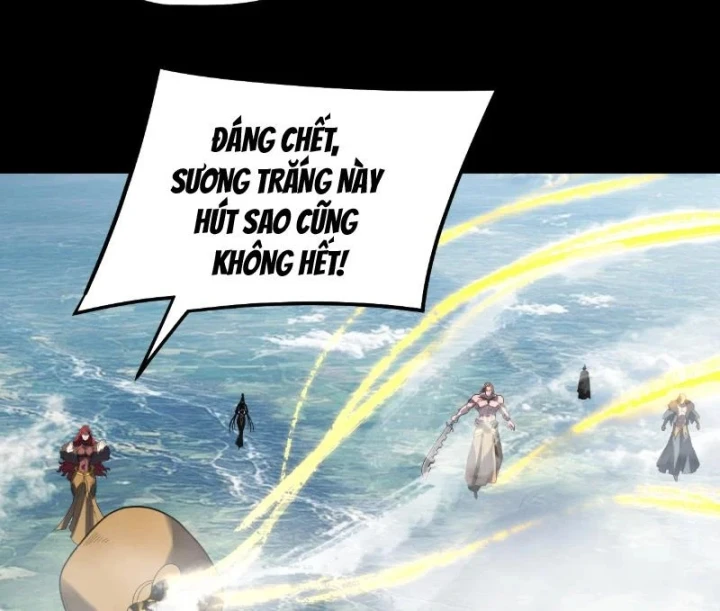 Ta Trời Sinh Đã Là Nhân Vật Phản Diện Chapter 337 - 107