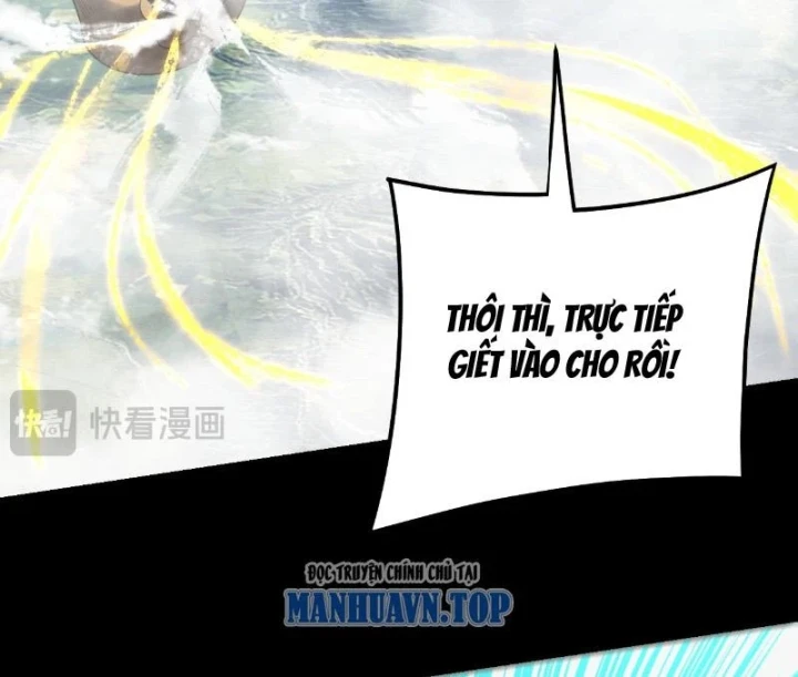 Ta Trời Sinh Đã Là Nhân Vật Phản Diện Chapter 337 - 108