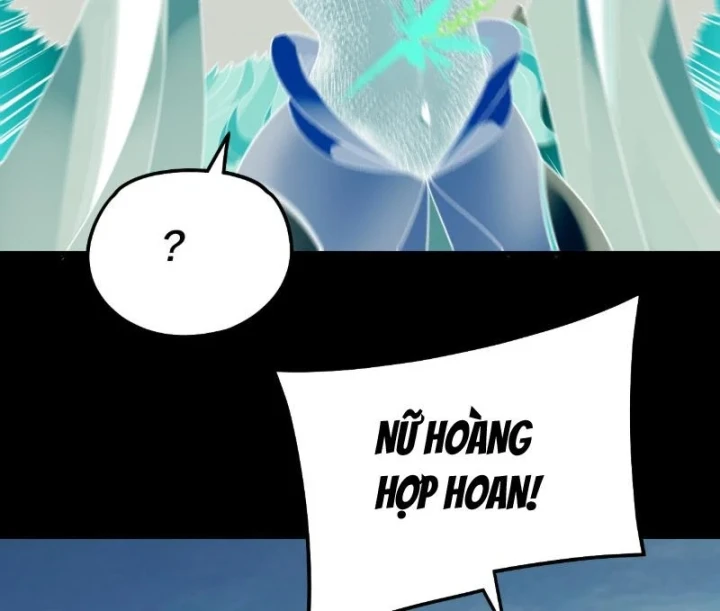 Ta Trời Sinh Đã Là Nhân Vật Phản Diện Chapter 337 - 110