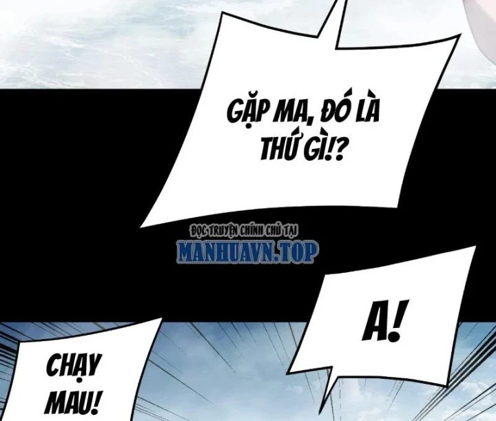 Ta Trời Sinh Đã Là Nhân Vật Phản Diện Chapter 337 - 112
