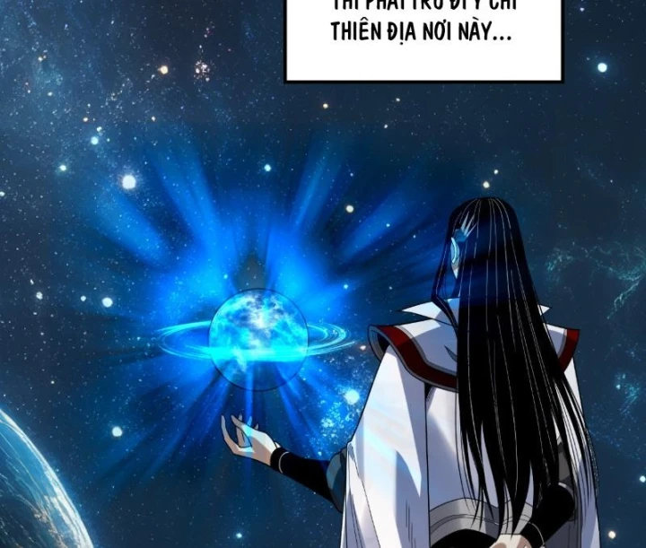 Ta Trời Sinh Đã Là Nhân Vật Phản Diện Chapter 337 - 119