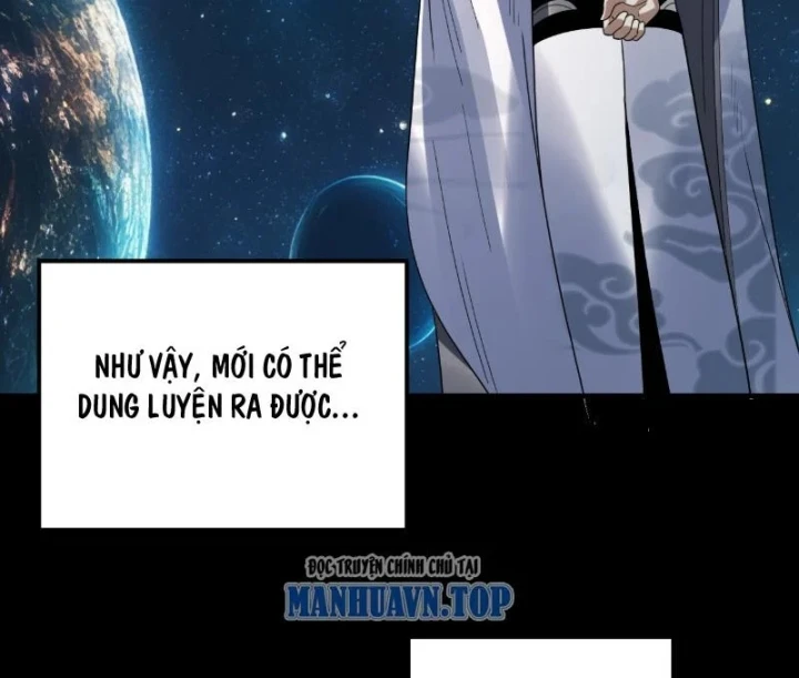 Ta Trời Sinh Đã Là Nhân Vật Phản Diện Chapter 337 - 120