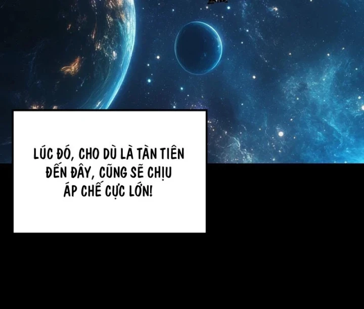 Ta Trời Sinh Đã Là Nhân Vật Phản Diện Chapter 337 - 122