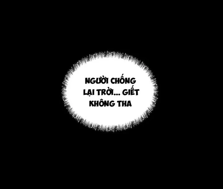 Ta Trời Sinh Đã Là Nhân Vật Phản Diện Chapter 337 - 123