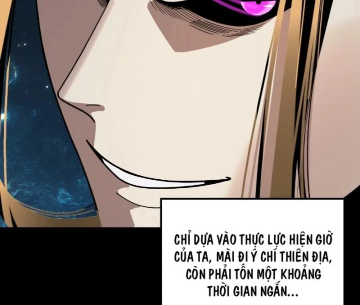 Ta Trời Sinh Đã Là Nhân Vật Phản Diện Chapter 337 - 128