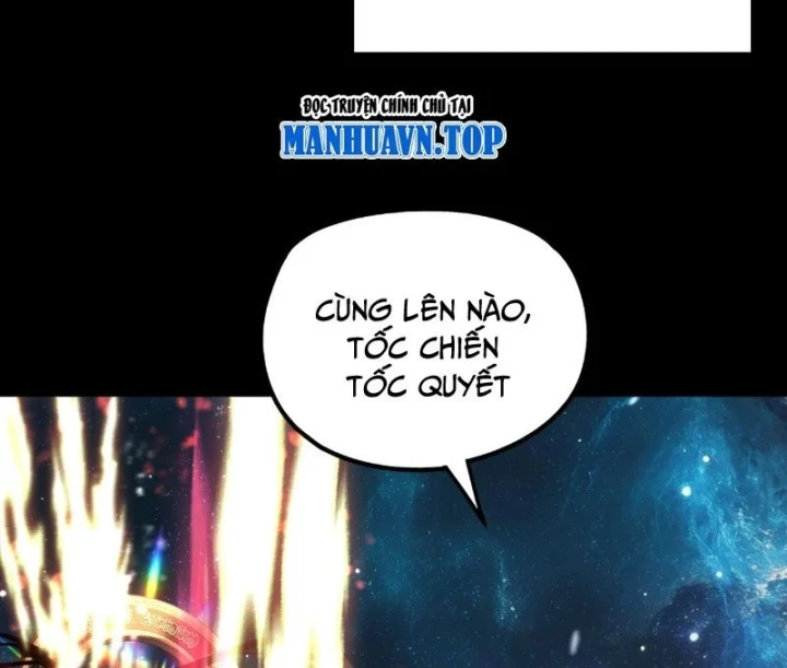 Ta Trời Sinh Đã Là Nhân Vật Phản Diện Chapter 337 - 129