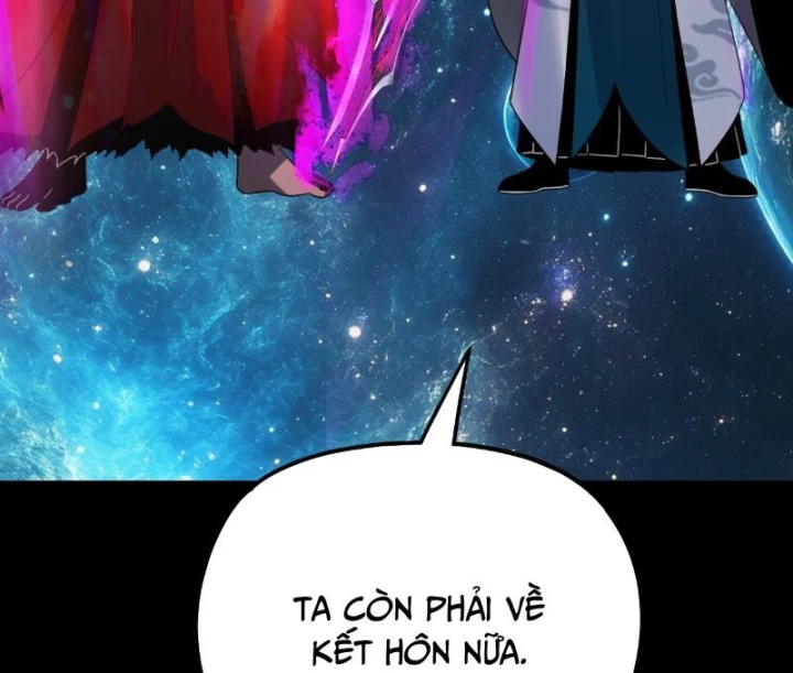 Ta Trời Sinh Đã Là Nhân Vật Phản Diện Chapter 337 - 131