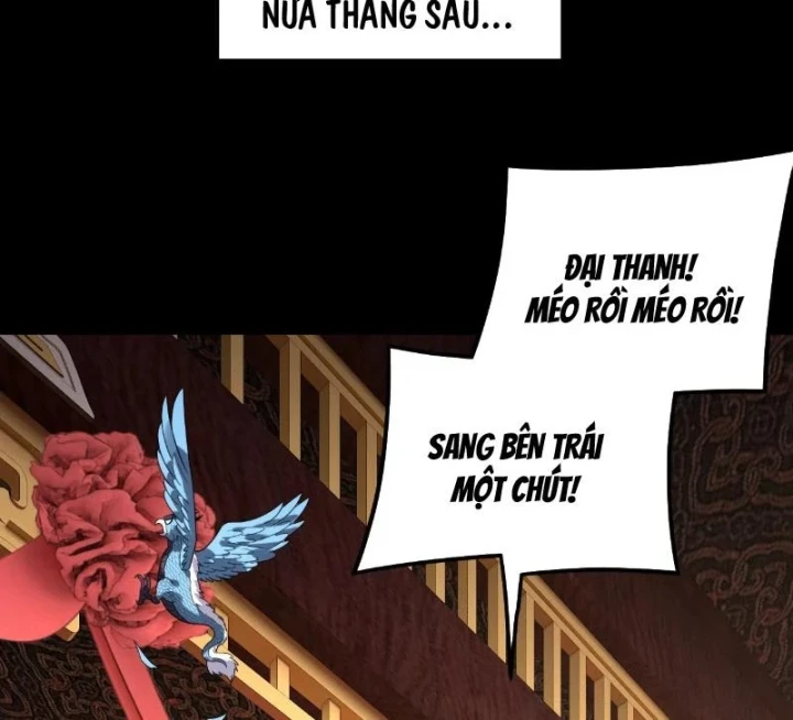 Ta Trời Sinh Đã Là Nhân Vật Phản Diện Chapter 338 - 4