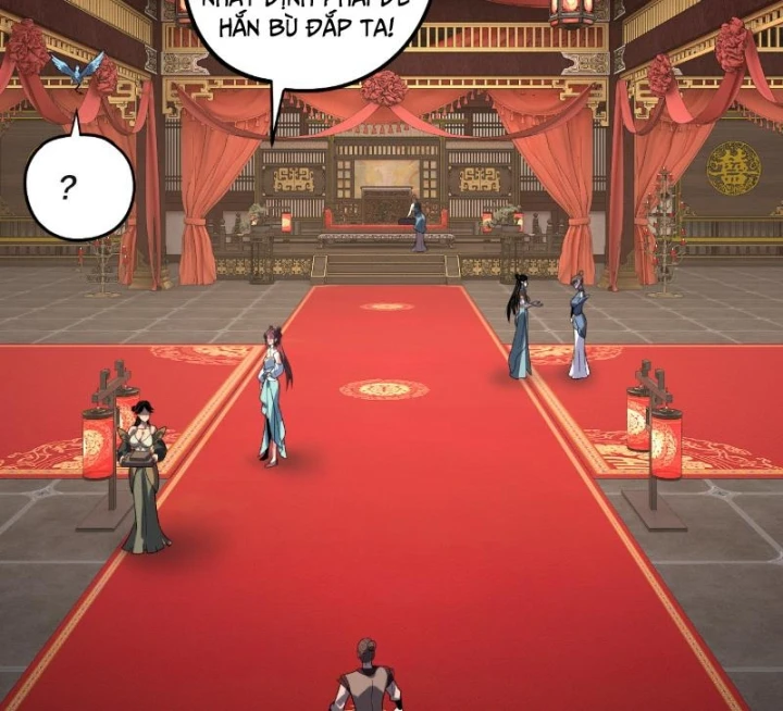 Ta Trời Sinh Đã Là Nhân Vật Phản Diện Chapter 338 - 7