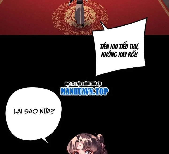 Ta Trời Sinh Đã Là Nhân Vật Phản Diện Chapter 338 - 8